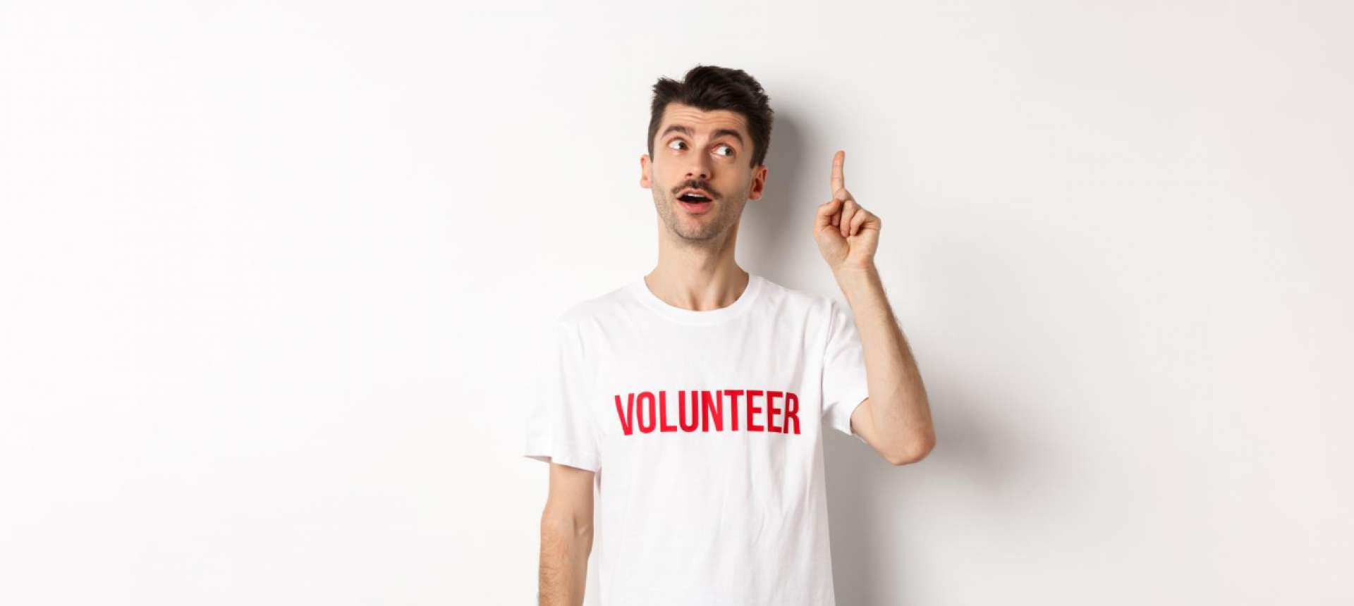 Corps Européen de Solidarité : réunions d'information octobre-décembre