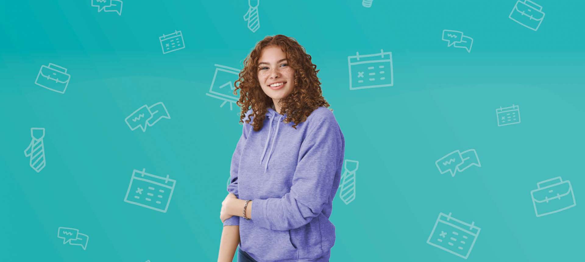 Trouver un job d'été à l'étranger : le guide et les forums 2026