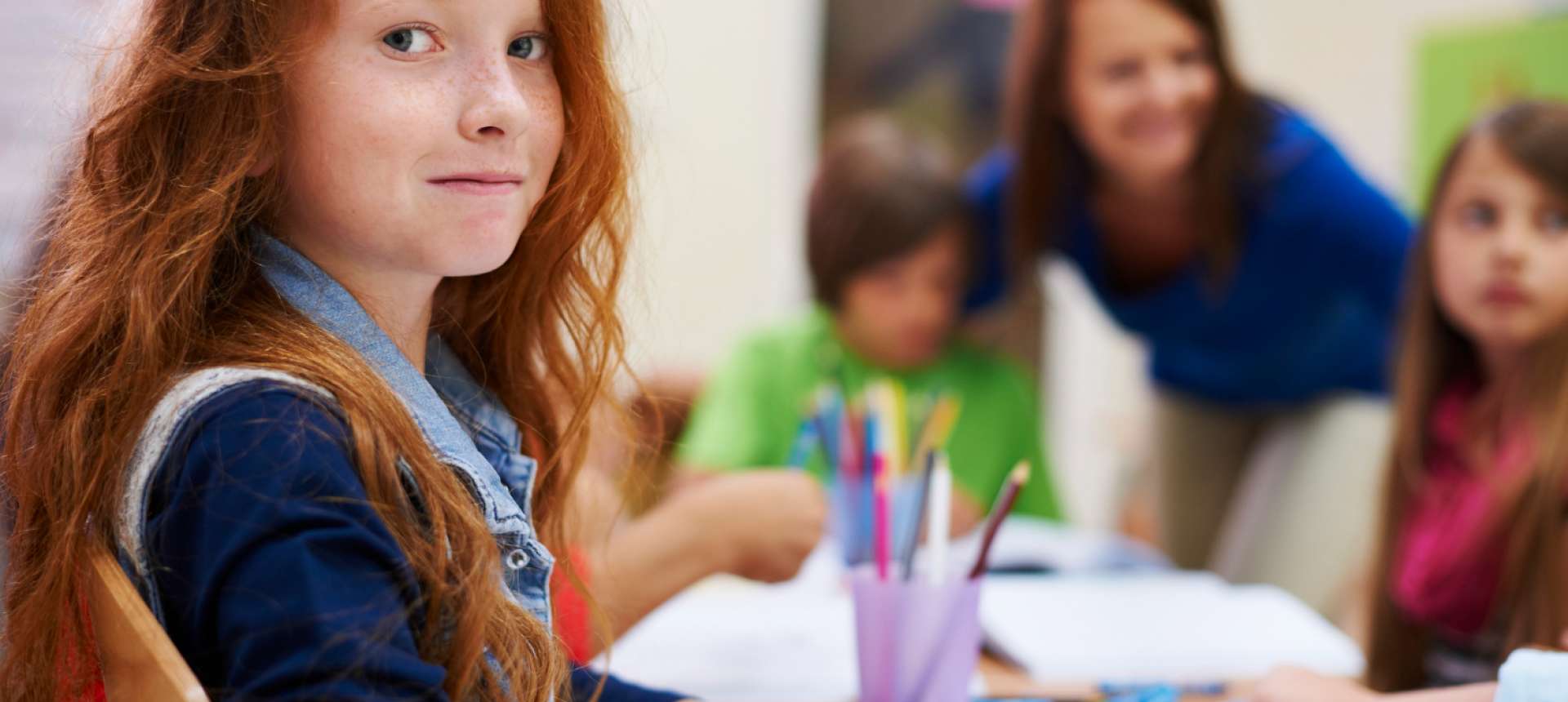 Devenez lecteur/trice en Allemagne 2026/2027 avec FranceMobil