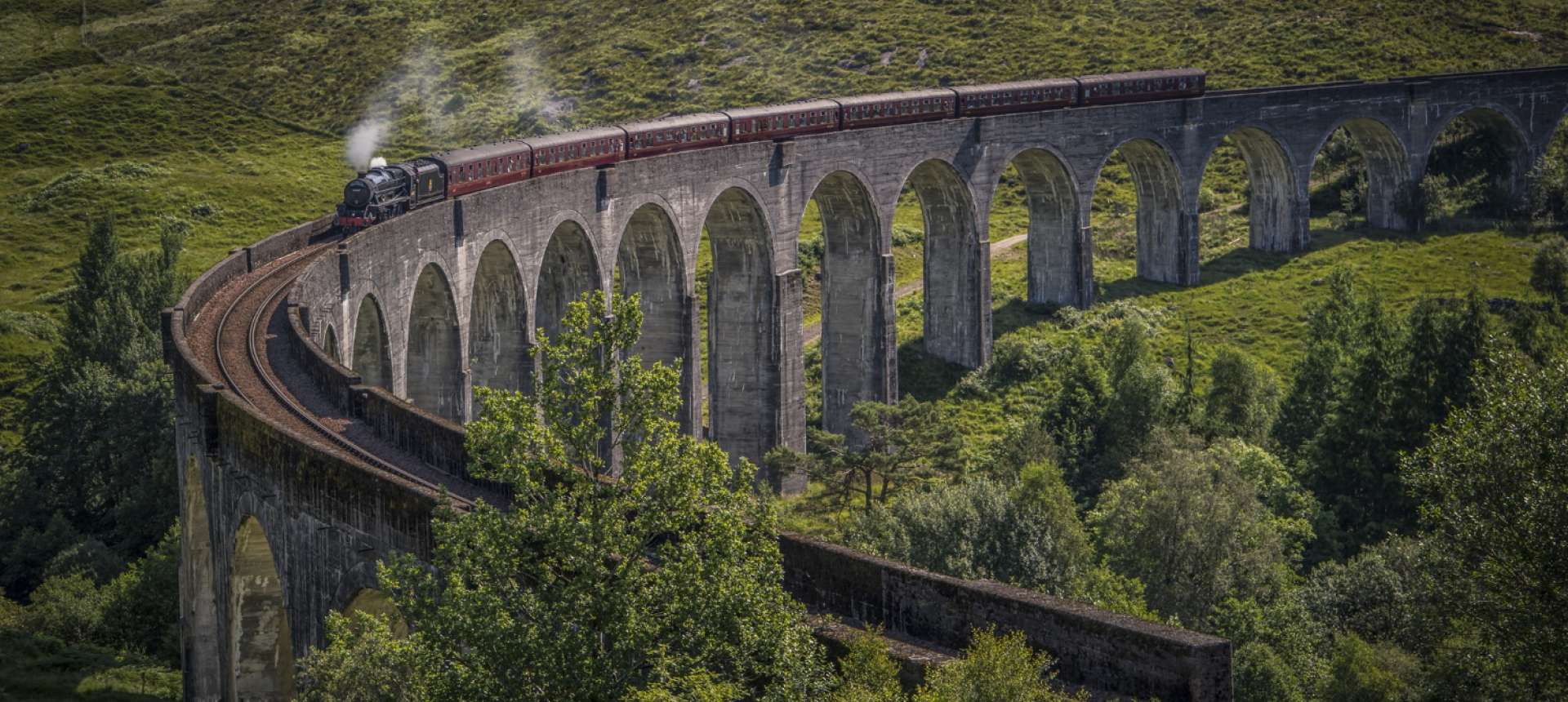 Discover EU pour voyager gratuitement en Europe