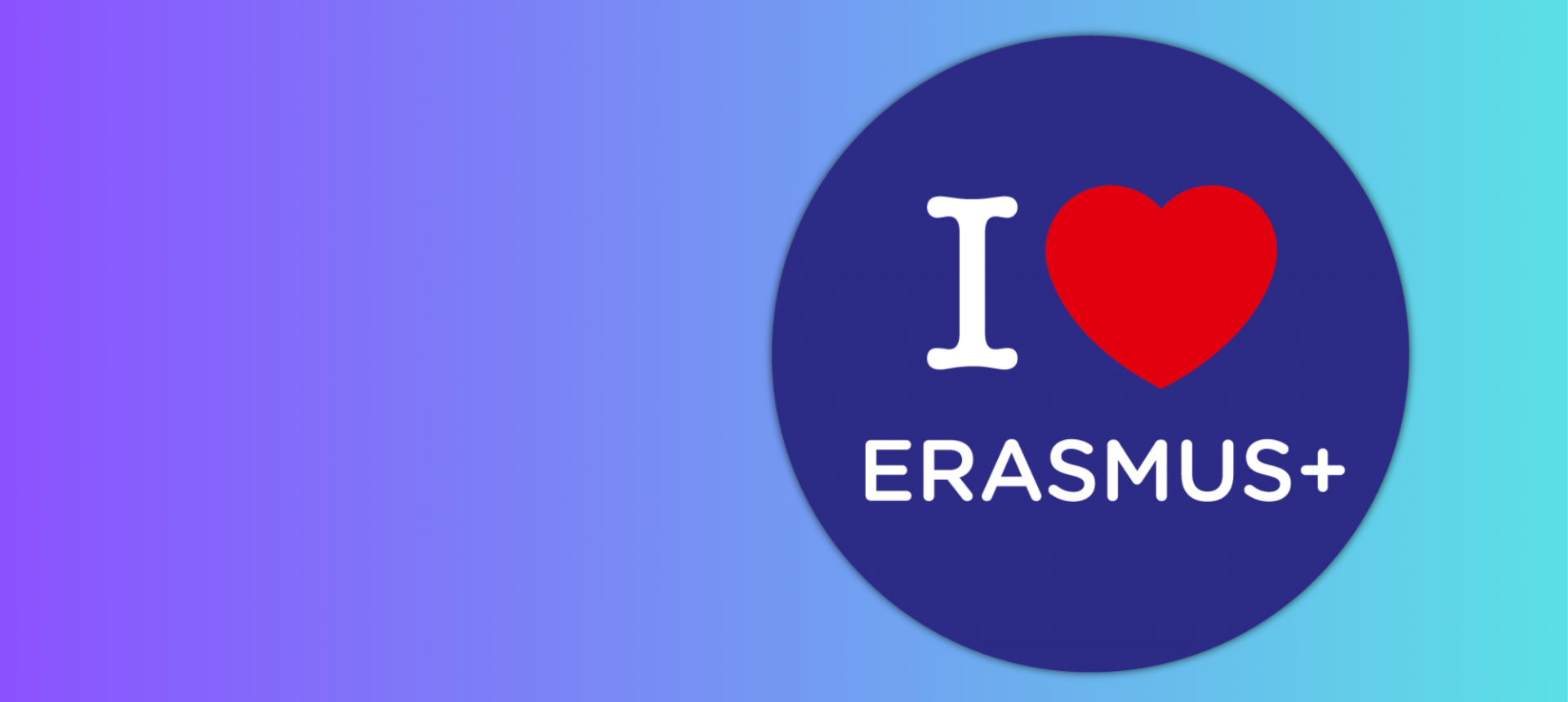 Deviens Ambassadeur Erasmus+