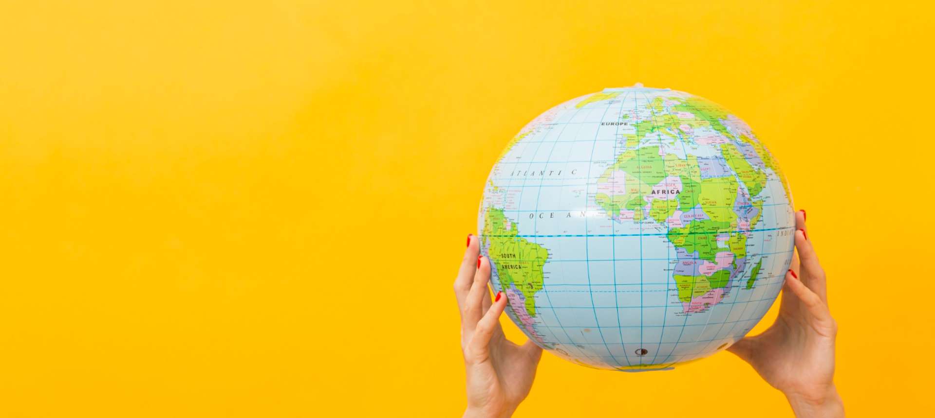 Explore le Monde les rdv de l'info à Besançon, séance du 4 février