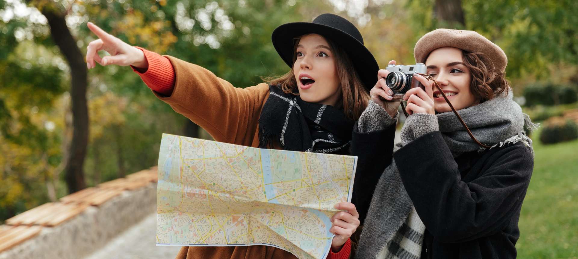 Appel à candidature pour la bourse de voyage Zellidja