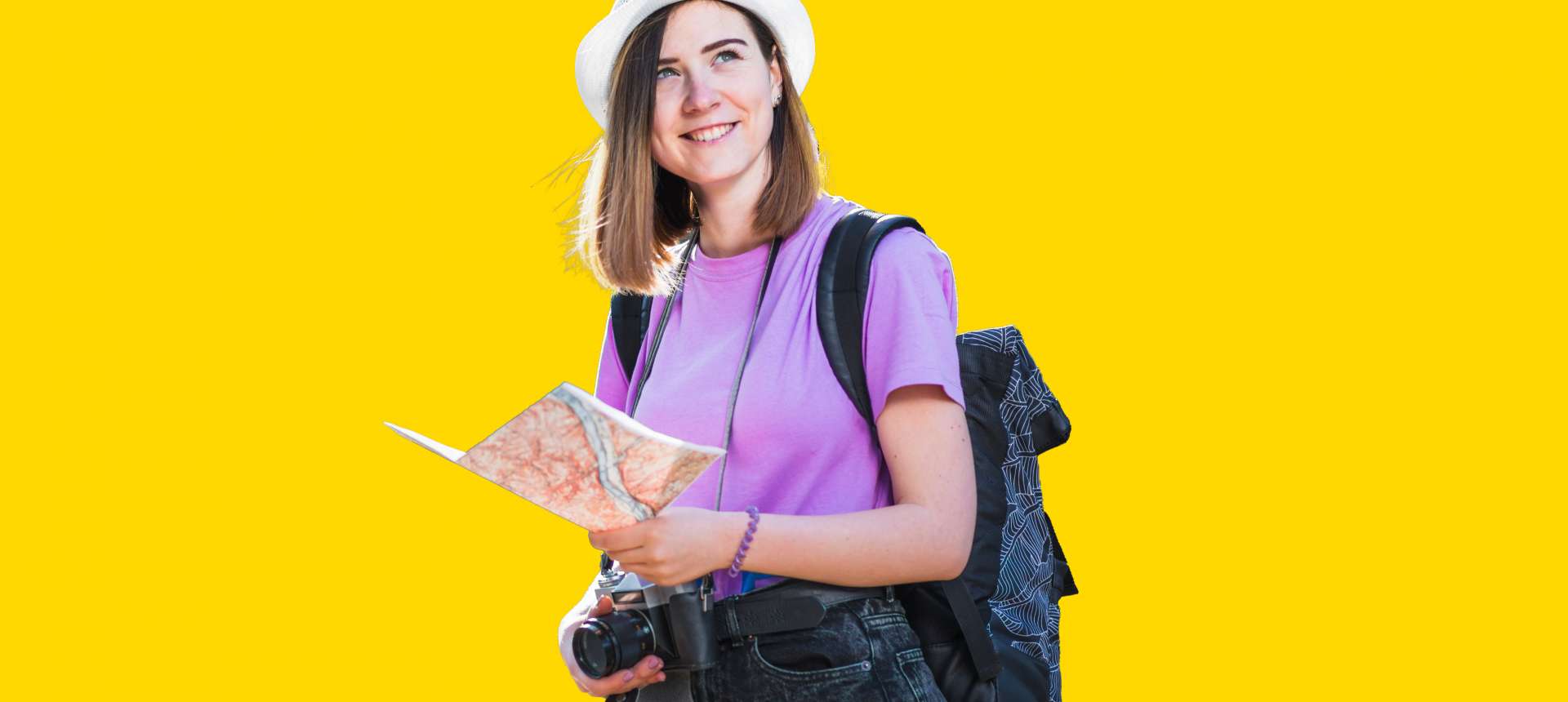 Explore le Monde, les rdv de l'info à Besançon, séance du 17 décembre