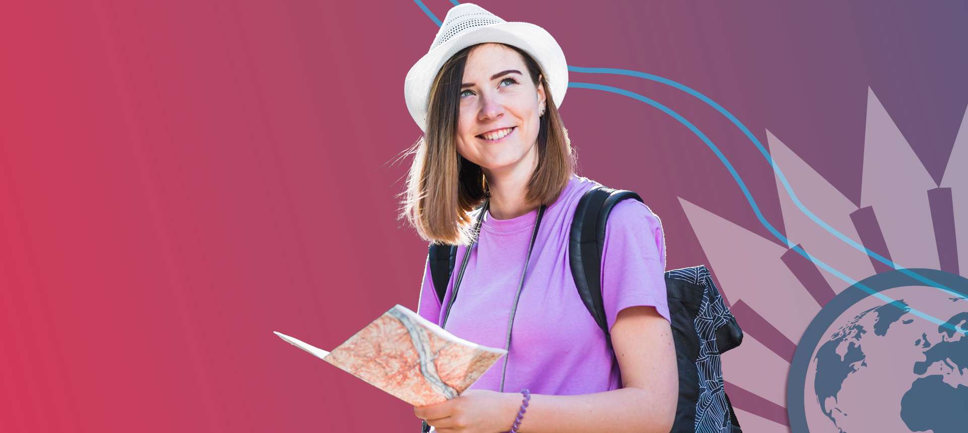 Explore le Monde le rdv de l'info le 22 octobre à Besançon et à Dijon
