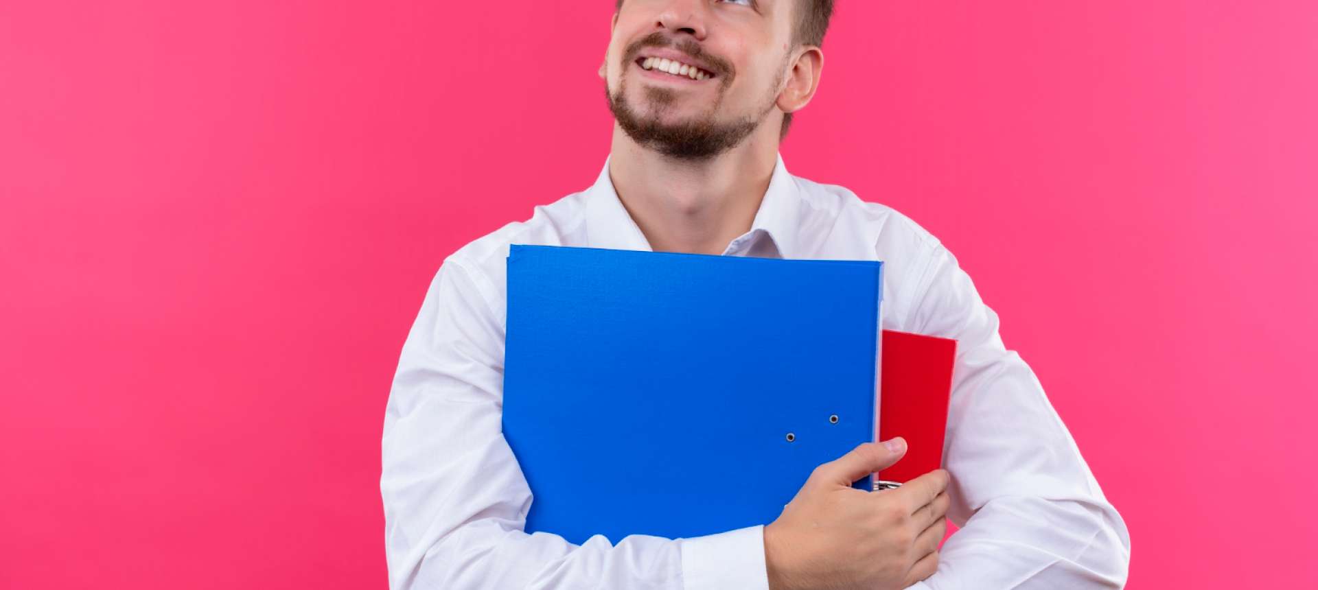 Stages à la Commission européenne administratif ou traduction
