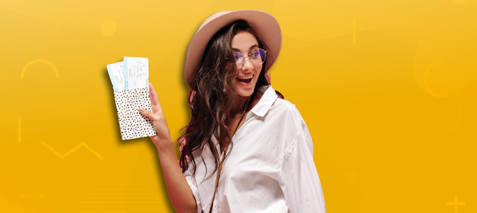 Live Info Jeunes : les stages à l'étranger hors études avec Stages Monde