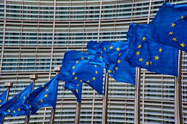 2022, Année Européenne de la jeunesse !