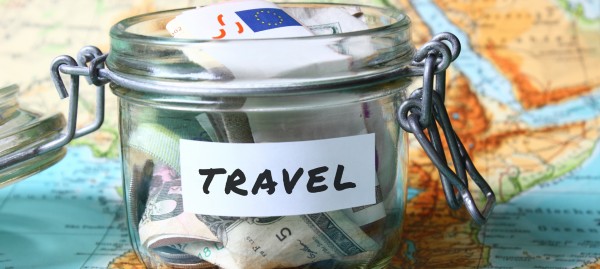 Vacances en Europe : L'aide Départ 18:25 finance une partie de vos vacances