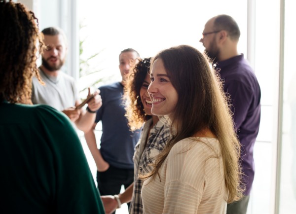Forum étudiant de la mobilité internationale le 3 février