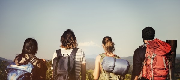 Partir, pourquoi pas toi ? - Atelier d'info le mercredi 4 avril 2018 à Nevers