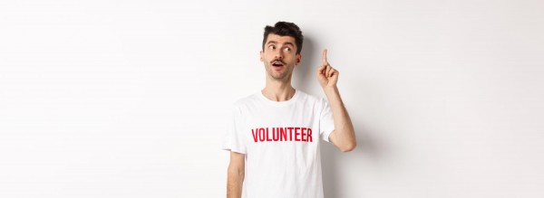 Corps Européen de Solidarité : réunions d'information octobre-décembre