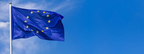 Evénements le Joli mois de l'Europe en mai 2023