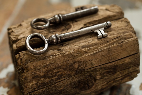 Festisol Escape Game Missions Solidarités 23 novembre 2023