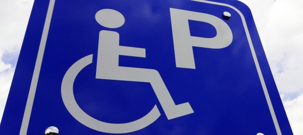 Enquête sur la mobilité des jeunes en situation de handicap