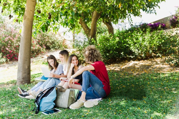 Appel à participation à l’Académie d’été du Pique-nique paneuropéen en Hongrie
