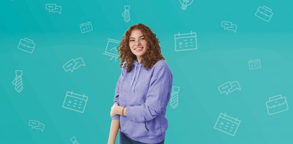 Trouver un job d'été à l'étranger : le guide et les forums 2026