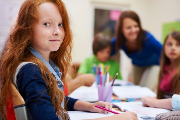 Devenez lecteur/trice en Allemagne 2026/2027 avec FranceMobil