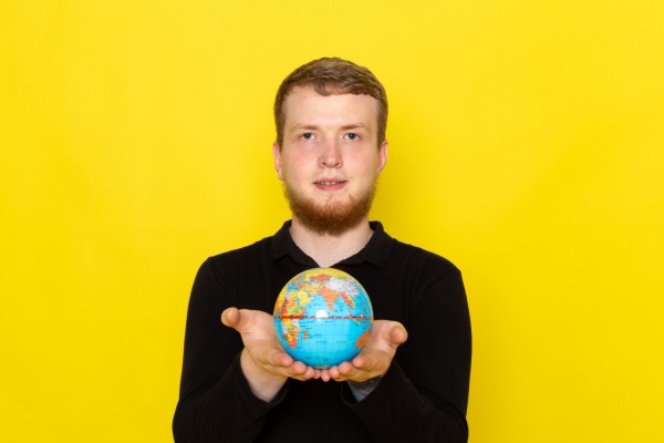 Time to Move 2025 en octobre : s'informer pour partir à l'étranger