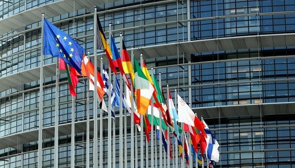 Le Parlement Européen recherche de nouveaux stagiaires