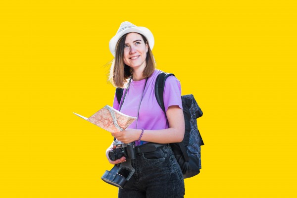 Explore le Monde, les rdv de l'info à Besançon. séance du 1er octobre