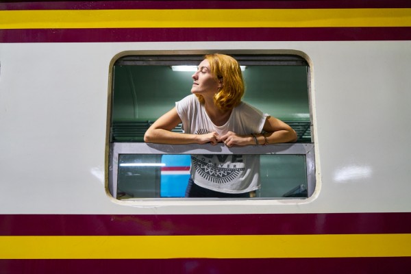 Discover EU pour voyager gratuitement en Europe