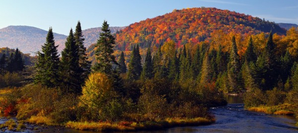 Destination Québec, rencontres avec l'OFQJ en mars 2018