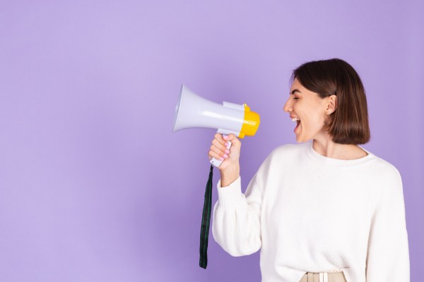 Rejoignez le réseau des Ambassadeurs Erasmus+