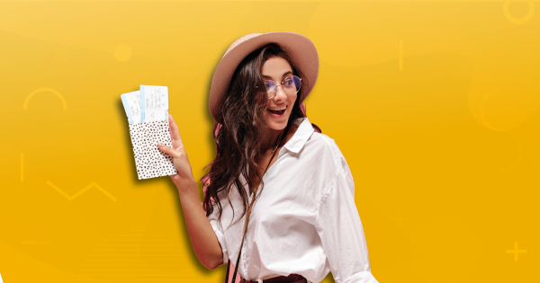 Live Info Jeunes : les stages à l'étranger hors études avec Stages Monde