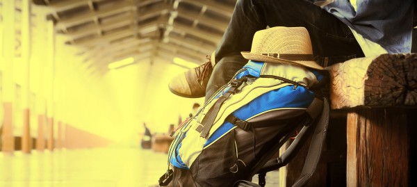 Re-open EU, l'application pour connaître les conditions de voyages et de séjours en Europe